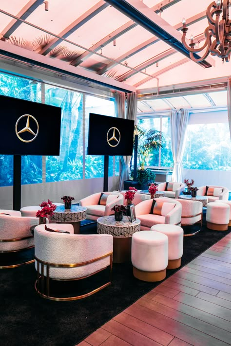 Los Angeles Event Production- Sterling Social John Hamm, Oscar Viewing Party, Upscale Furniture, Hair Company, Tracee Ellis Ross, Golden Circle, Event Experience, Mercedes Car, Viewing Party