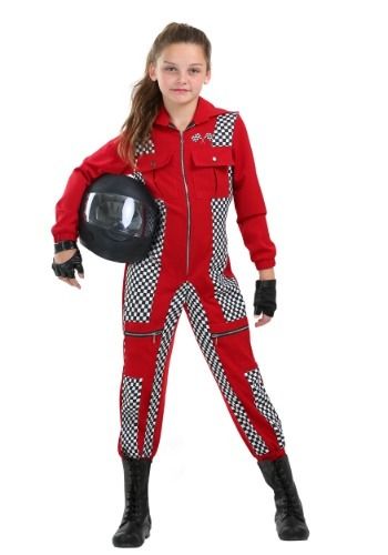 Racer Jumpsuit Costume for Girls#Jumpsuit, #Racer, #Girls Biker Girl Costume, Race Car Costume, Recital Themes, Racer Jumpsuit, Race Car Driver Costume, Car Costume, Racecar Driver, Theme Nights, Jumpsuit Costume