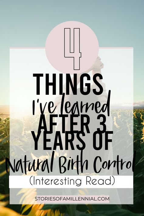 Healthy Feminine, Natural Birth Control, Ovulation Cycle, Fertility Awareness Method, Natural Family Planning, Birth Control Methods, Female Health, Fertility Awareness, Female Fertility