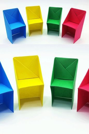 #diy paper toys - #chair origami #how to make - how to make paper #folding chair - make a paper chair - #origami chair paper #how to make - making a chair with a tire - bow making tutorials #using a chair - diy paper toys for #kids - diy paper toys fan - paper #toys template #free printable diy crafts - paper toy diy - #money origami chair - origami chair diy - how to make a chair #with of paper - make chair with paper - origami chair Paper Toys Template Free Printable, Chair Origami, Paper Toys For Kids, Paper Chair, Origami Chair, Toys Template, Paper Toys Diy, Origami Table, Printable Diy Crafts