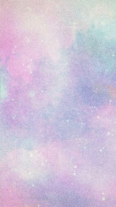 Pastel Cosmic Aesthetic, Galaxy Background Pastel, Pastel Background Aesthetic, Popsicle Stick Picture Frame, Alex Turner Arctic Monkeys, Cosmic Background, Wallpaper Backgrounds Aesthetic, Cosmic Galaxy, Sparkle Wallpaper