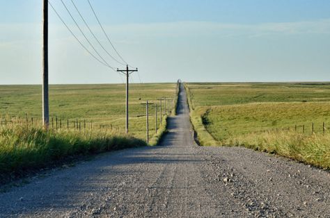 The 20 Worst Places to Live in Oklahoma Moving To Oklahoma, Tulsa Oklahoma Aesthetic, Oklahoma Nature, Journal Moodboard, Oklahoma Aesthetic, Oklahoma Camping, Oklahoma Landscape, Trans Film, Oklahoma Living