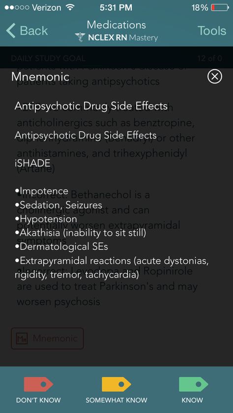 Antipsychotic mnemonic Psych Pharmacology, Antipsychotics Mnemonics, Amiodarone Mnemonic, Pharmacology Mnemonics Nsaids, Antihypertensives Pharmacology, Anxiolytic Pharmacology, Nursing Pharmacology, Mental Health Nursing, Nursing Pins