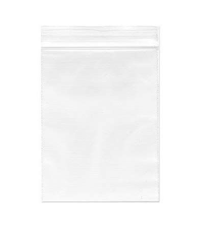 3''x 4'', (Pack of 100) Small Clear Poly Zipper Bags Reclosable Ziplock Storage Plastic Bags for Jewelry, Gift Card, Candy* Read more reviews of the product by visiting the link on the image. (This is an affiliate link) #craftstorageideas Tiny Bags, Card Candy, Zipper Lock, Sewing Supplies Storage, Clear Plastic Bags, Candy Cards, Ziplock Bags, Plastic Jewelry, Plastic Packaging