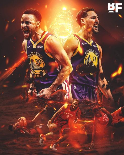 SPLASH!!!!! Splash Brothers Wallpaper, Brothers Wallpaper, Steph Curry Wallpapers, Bape Wallpaper, Bape Wallpaper Iphone, Mvp Basketball, Stephen Curry Wallpaper, Jordan Woods, Curry Wallpaper