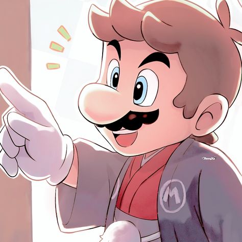 #Mario #Jogo #icon #edit #metadinha #couple Mario And Peach Pfp Matching, Mario Matching Icons, Mario And Luigi Matching Pfp, Mario Matching Pfp, Mario And Peach, Set Profile, Mario Stuff, Itty Bitty Baby, Pfp Matching