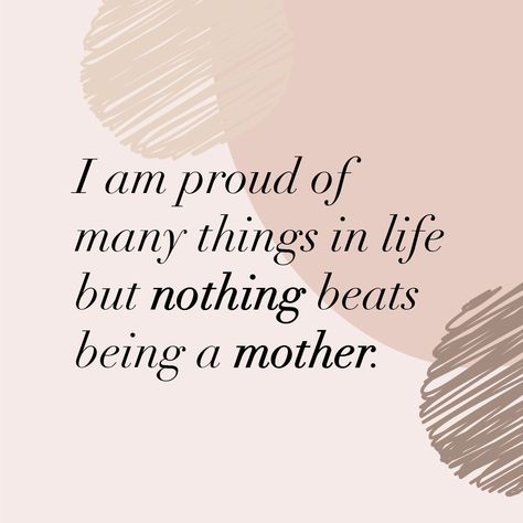 Proud Momma Quotes, Proud Mother Quotes, Everything I Am I Owe To My Mother, I Am A Mother First Quotes, I’m A Mom First Quotes, Child Quotes, Mum Quotes, Kids Quotes, Motherhood Quotes