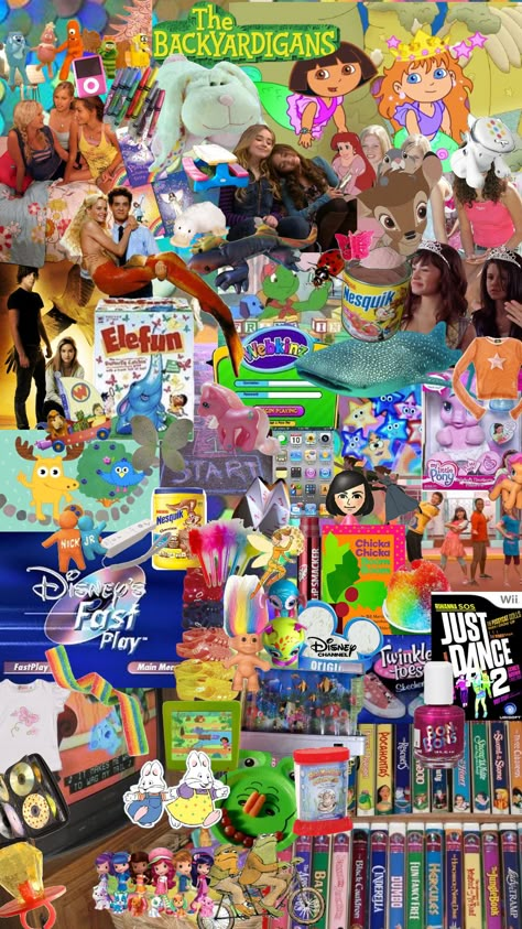 currently steeping in pure nostalgia #nostalgia #00s #2000s #2000skid #childhood #genz #00snostalgia #00schildhood #kidcore #early2000s Early Gen Z Nostalgia, 2000s Nostalgia Aesthetic Wallpaper, 2000 Toys Childhood, 00s Nostalgia Early 2000s, 2000s Elementary School Nostalgia, Early 2000 Nostalgia, 2000s Nostalgia Party, Mid 2000s Nostalgia, Early 2000s Core