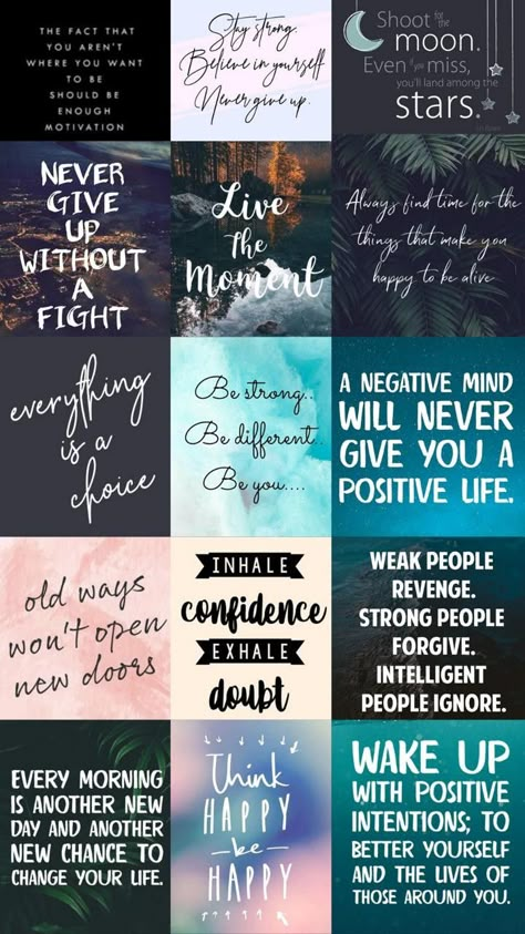 Success Aesthetic Pictures, Success Aesthetic, Aesthetic Wallpaper Quotes, Study Hard Quotes, Quote Collage, Printmaking Techniques, Positive Quotes Wallpaper, Inspirational Quotes For Students, Motivational Quotes Wallpaper