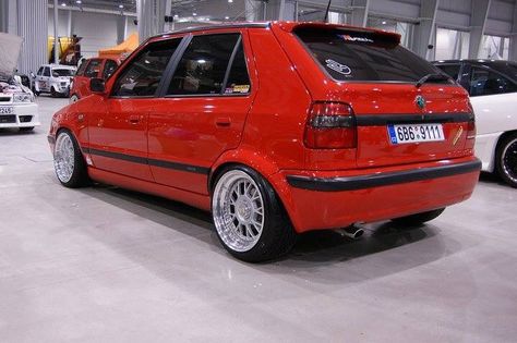 skoda felicia best car Skoda Felicia, Seat Cupra, Peugeot 406, Skoda Fabia, Car Projects, European Cars, First Car, Photography Wallpaper, Wagons