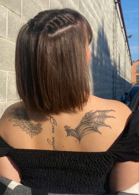 angel tattoo devil tattoo Devil And Angel Shoulder Tattoo, Angel And Devil Tattoo On Shoulder, Angel And Devil Shoulder Tattoo, Angel Devil Shoulder Tattoo, Devil On Shoulder Tattoo, Devil Angel Tattoo, Devil And Angel Tattoo, Angel And Devil Tattoo, Angel Back Tattoo