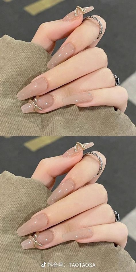 May Nails Ideas 2023, Nails Ideas Almond, May Nails Ideas, Almond Summer Nails, Nails Ideas 2023, Summer Nails Short, Summer Nails Summer, Summer Nails 2024, Nails Summer Nails