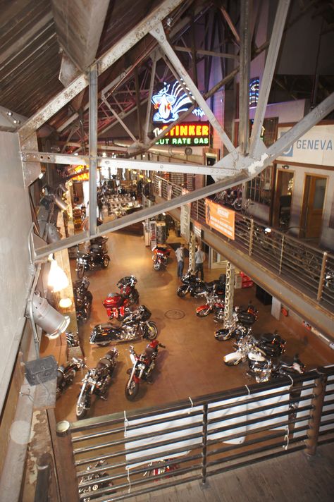 Utah Harley Davidson Dealership. Harley Davidson Museum, Classy Cars, Holidays And Events, Utah, Harley Davidson