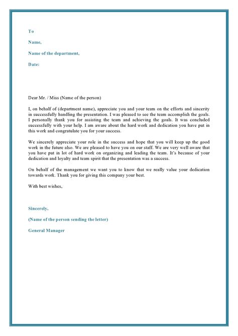 45 Best Appreciation Letters [Letter of Thankfulness] Letter Of Appreciation Gratitude, Appriciation Letters For Work, Letters Of Appreciation, Motivation Letter For University Application, Filipino Soups, Appeal Letter For Reconsideration, Letter Of Intent For Job Application, Letter Of Appreciation, Letter Of Thanks