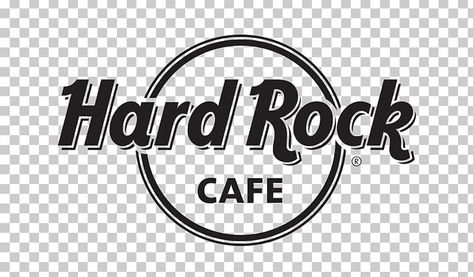 Hardrock Cafe, Tumblr Png, Cafe Logo Design, Tie Ideas, Butterfly Art Painting, Shirt Sticker, Coffee Logo, Cafe Logo, Graphic Tshirt Design