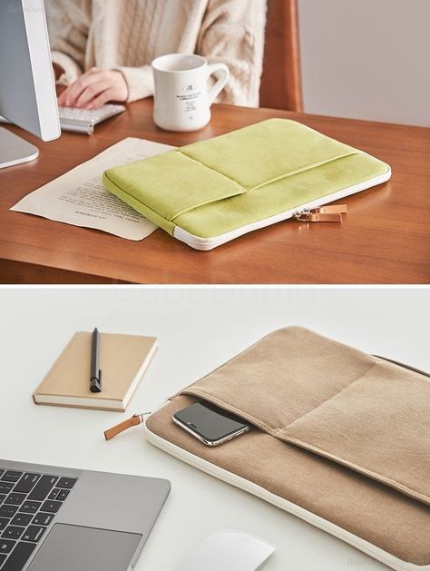 Ipad Pro 12 9 Case, Air Macbook, Ipad Pouch, Laptop Case Macbook, Samsung Laptop, Laptop Pouch, Macbook Pro 13 Case, Ipad Holder, Macbook Air Case