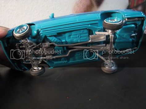 Lowrider Models, Lowrider Model Cars, Car Suspension, Cool Math Tricks, Rc Radio, Radio Controlled Cars, Custom Paint Jobs, Model Show, Car Trunk