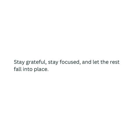 ✨ Sometimes, the best move is to say less and do more. 🙏💫 Swipe through for some reminders to keep your faith strong and your energy protected. When you’re aligned with God’s plan, nothing can stand in your way. 🛤️✨ Double-tap if you’re ready to let God take control and bless you in ways you never imagined. 💪❤️ #FaithOverFear #DivineTiming #TrustTheProcess #GodsPlan #PositiveVibes #Manifestation #SpiritualJourney #sundayservice #sundayreset #BlessedAndGrateful #AbundanceMindset #EmpoweredF... Let God Take Control, Say Less Do More, Say Less, Divine Timing, Abundance Mindset, Faith Over Fear, Let God, Gods Plan, Trust The Process