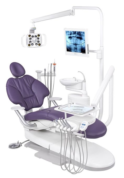 Dental Photos, Modern Hospital, Dental Chair, Dental Tourism, Dental Design, Dental Logo, Dental Office Design, Dentist Office, Medical Design