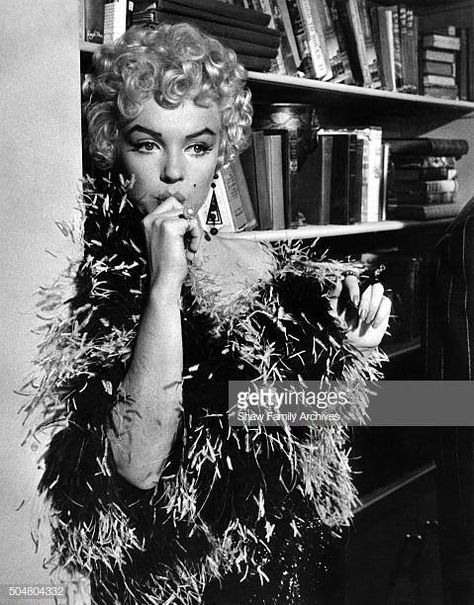 7 Year Itch, Magick Art, The Seven Year Itch, Marilyn Monroe Movies, Seven Year Itch, Marilyn Monroe Art, Marilyn Monroe Photos, Norma Jean, Norma Jeane