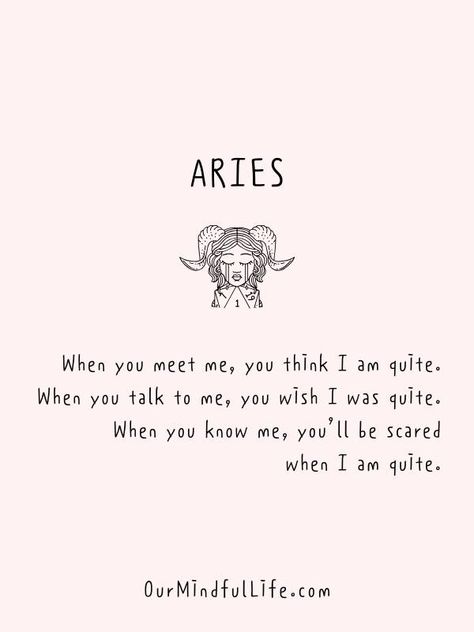 Burning Inside, Arte Aries, Best Short Quotes, Aries Aesthetic, All About Aries, Aries Art, Aries Quotes, Aries Traits, Aries Zodiac Facts