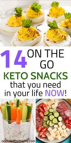 Keto Diet Snacks, Low Carb Snack, Starting Keto Diet, Carb Snacks, Low Carb Diets, Ketogenic Diet For Beginners, Keto Diet Food List, Recetas Keto, Diet Snacks