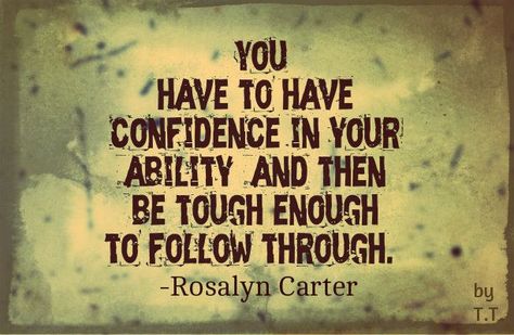 Rosalyn Carter User Quotes, Vibrations Quotes, Life Verses, Classroom Quotes, Fitness Motivation Quotes, More Than Words, Fitness Quotes, Note To Self, Inspiring Quotes