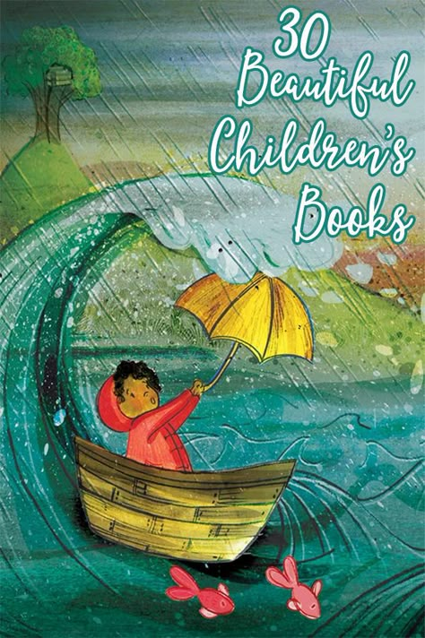 Childrens Book Illustrations Aesthetic, Childrens Book Cover Art, Picture Books Illustration Inspiration, Whimsical Illustration Children Books, Watercolor Childrens Book Illustrations, Best Children’s Books, Children Books Illustrations, Illustration Children's Books, Kids Book Cover Design Ideas