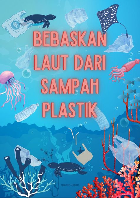 Apakah Anda mencari solusi terpercaya untuk membuat poster yang menarik dan profesional untuk tugas sekolah atau keperluan kantor Anda? Kami siap membantu Anda! Dengan pengalaman bertahun-tahun dalam industri desain grafis, kami menawarkan jasa pembuatan poster yang kreatif dan berkualitas tinggi. School Website, Mural, Anime, Quick Saves, Instagram