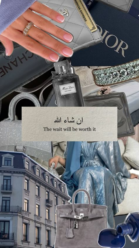 Arabic Quotes Aesthetic, Wallpaper Arabic, Wallpaper Collages, Motivational Aesthetic, Girl Muslim, Islamic Aesthetic, Aesthetic Princess, Selfcare Aesthetic, Millionaire Lifestyle Luxury