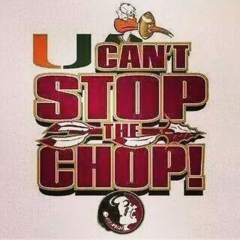 5 straight wins against Miami, Go Noles Fsu Vs Miami, Fsu Seminoles Football, Florida State University Football, Florida State Seminoles Football, Florida State Football, Seminoles Football, Fsu Football, Miami Football, Fsu Seminoles