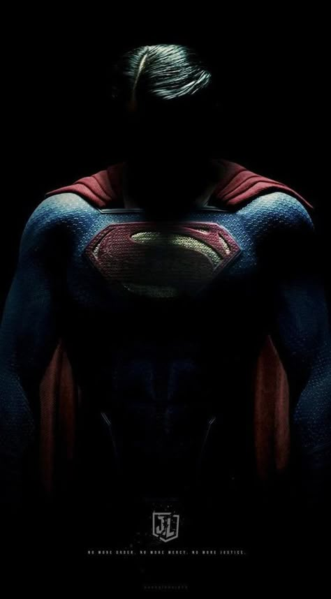 Fondos de pantalla e imagenes de Superman el hombre de acero Superman Artwork, Superman Wallpaper, Kal El, Superman Art, Super Man, Batman Vs Superman, Superhero Wallpaper, Man Of Steel, Henry Cavill