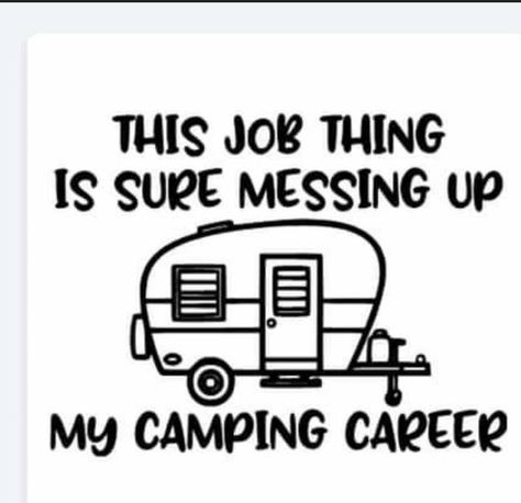 Camper Signs, Cricut Explore Projects, Camping Quotes, Camping Signs, Camping Decor, Camping Humor, Camper Life, Cricut Craft Room, Diy Cricut