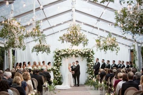 Carats & Cake Wedding Web, Wedding Questions, Garden Reception, Ivory Roses, Bella Bridesmaid, Cafe Lights, A Night To Remember, Top Tents, Fall Weather