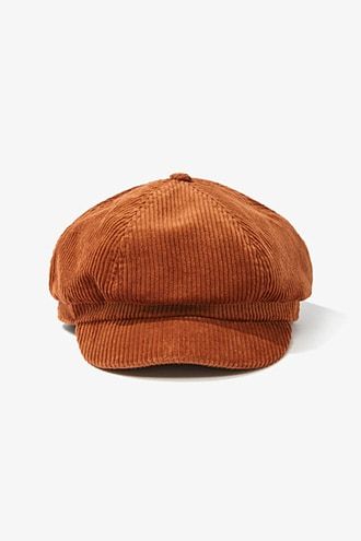 Corduroy Cabby Hat Cabby Hat, Newsboy Hat, Evening Dresses For Weddings, Women's Hats, Newsboy Cap, Casual Hat, Dad Caps, Cute Hats, Beautiful Hats