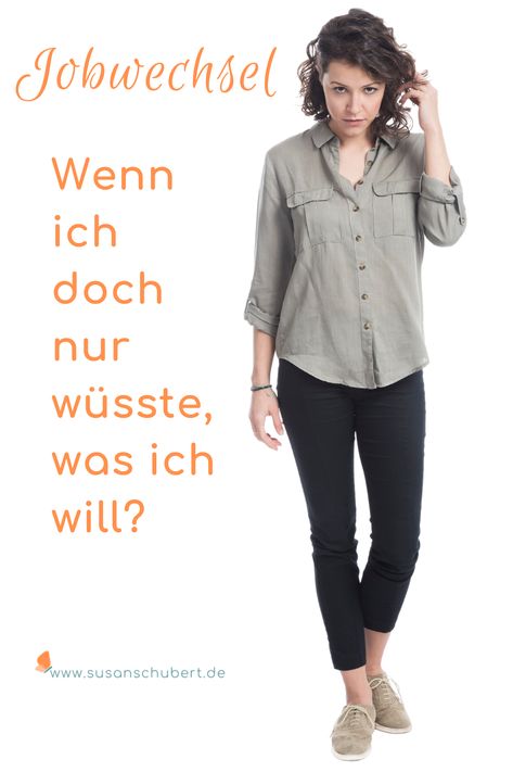 Du bist unzufrieden im Job und denkst über einen beruflichen Neustart nach, doch findest keine Antwort auf die Frage, was will ich beruflich und wie soll ich die Zeit finden, mich um die berufliche Neuorientierung zu kümmern? Wie soll das gehen, mit meiner Berufung Geld zu verdienen? Antworten auf diese Fragen findest du im Blogartikel. Neuer Job, Organize Your Life, Job Interview, New Job, Better Life, Business Women, Personal Development, Life Hacks, Coaching