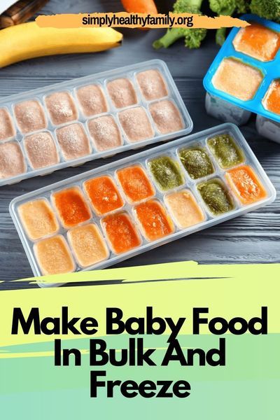 Sharing with you the best ice cube tray for baby food. There are numerous ice cube trays specially designed to store and freeze food purees youve prepared in bulk for your precious one. Check this pin! #babyfood #icecubetray #baby Make Baby Food, Freeze Food, Freezing Baby Food, Food Advice, Baby Puree, Ice Cube Trays, Healthy Family, Frozen Meals, Easy Healthy Breakfast