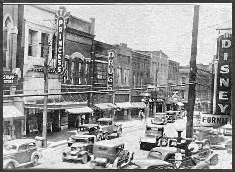 Main Street  Greeneville Tennessee 1920 Greenville Tennessee, Greeneville Tennessee, Morristown Tennessee, East Tennessee, The Old Days, Going Home, Main Street, The Mountain, Tennessee