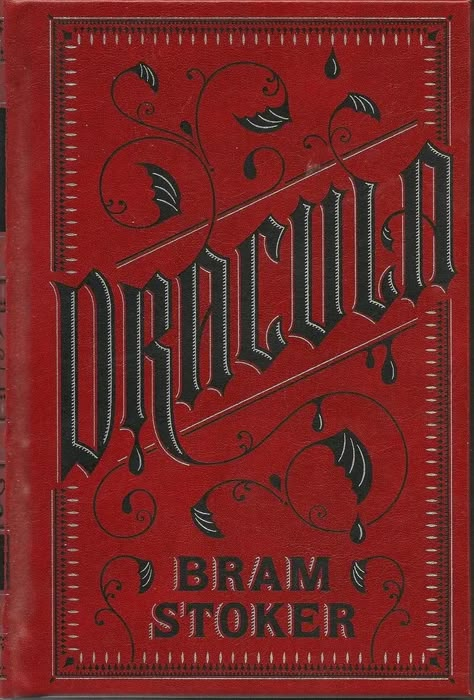 Dracula Bram Stoker, Dracula By Bram Stoker, Dracula Book, Vampire Novel, Books To Read Before You Die, Bram Stoker's Dracula, Abc Order, Horror Novel, Bram Stoker