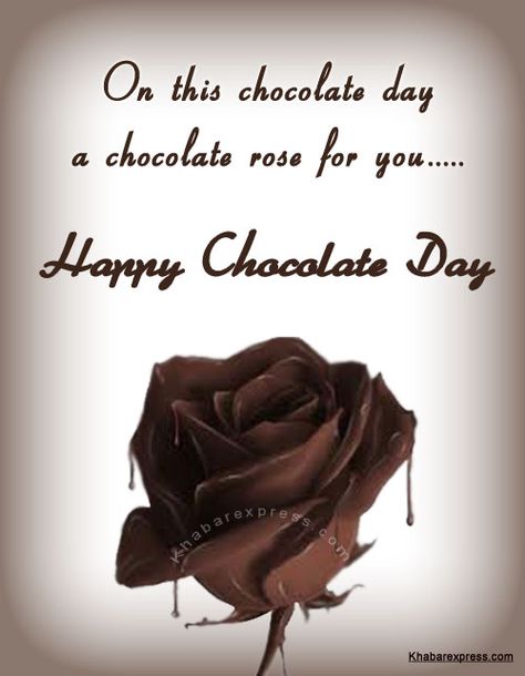 Girlfriends Wallpaper, Chocolate Day Images Hd, Happy Chocolate Day Quotes, Valentines Day Wishes Quotes, Chocolate Day Quotes, Happy Chocolate Day Wishes, Happy Chocolate Day Images, Chocolate Day Images, Beautiful Hd Wallpapers