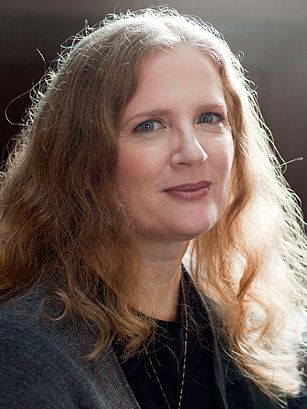 Suzanne Collins 1962 Critical Theory, Hunger Games Series, Suzanne Collins, Hunger Games Trilogy, Katniss Everdeen, Famous Authors, What Book, The Hunger Games, Magazine Articles