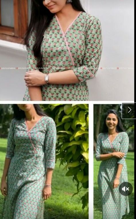 Feeding Salwar Designs, Kurtha Designs Latest Cotton, Feeding Churidar Designs, A Line Churidar Designs, Cotton Churidar Designs Ideas Patterns, A Line Kurti Designs Latest Cotton, A Line Kurti Designs Latest, A Line Kurti Designs, Simple Frock Design