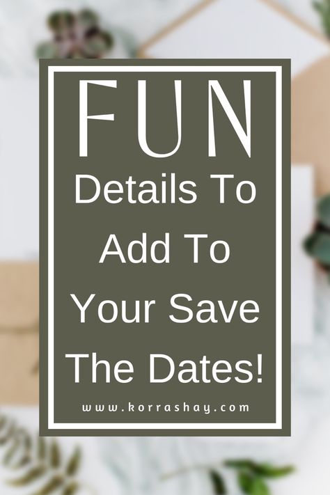 Save The Date Examples, Cheap Save The Dates, Funny Save The Dates, Save The Date Ideas, Modern Wedding Ceremony, Diy Save The Dates, Save The Date Wording, Unique Save The Dates, Modern Wedding Decor