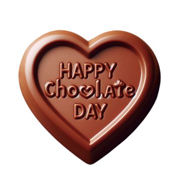 chocolate,day,celebration,happy chocolate day,chocolate day,chocolate heart,happy chocolate day 2024,happy chocolate day 2025,happy chocolate day pics,happy chocolate day wish,happy chocolate day image,happy chocolate day vector,happy chocolate day wishes,chocolate day 2026,chocolate day banner,chocolate day celebration,chocolate day vector,chocolate vector,chocolate clipart,world chocolate day,chocolate bar,happy vector,dark chocolate,gift chocolate,chocolate bar slice,world vector,chocolate splash,bar,day clipart,world,chocolate role,world clipart,choco bar,chocolate of love,happy,sweet,heart chocoloate,bar vector,dark chocolate bar,dark chocolate bars,transparent,brown,dessert vector,chocolate sticks,chocolate day sticker,world chocolate vector,world chocolate transparant,mild chocolate Chocolate Day Pictures, Chocolate Day Wishes, Happy Chocolate Day Wishes, Happy Chocolate Day Images, Chocolate Vector, Chocolate Splash, Chocolate Clipart, Dark Chocolate Gift, Celebration Chocolate