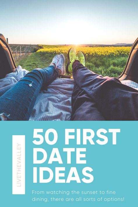 Here are 50 Ideas on where to go on your next date in the Cedar Valley of Iowa! Where To Go On A First Date, 50 First Dates, Simi Valley, First Dates, First Date, The Valley, Iowa, Where To Go, Great Places