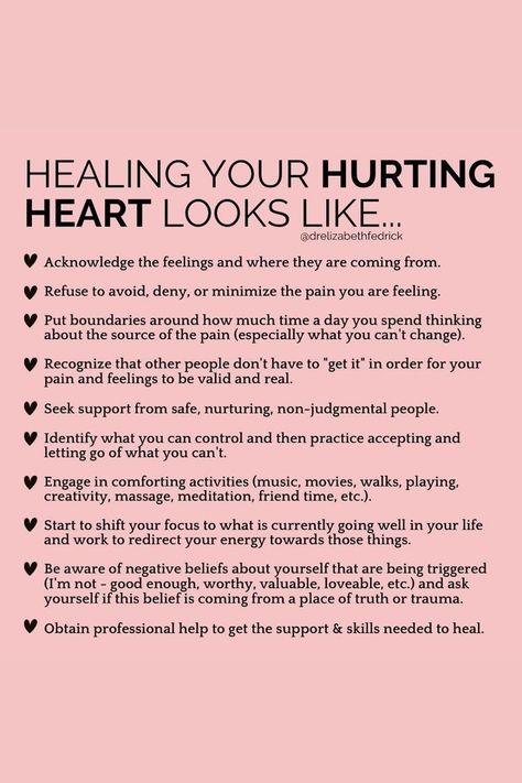 Healing From A Relationship, Healing Relationship Quotes Couple, Healing From Past Relationships, Healing In A Relationship, Healing From Relationships, Healing Together Quotes Relationship, Healing Looks Like, Healing Relationships Quotes, Healing A Relationship