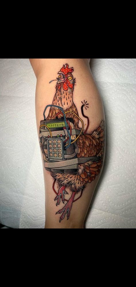 Csgo Tattoo, Go Tattoo, Ancient Tattoo, Counter Strike, Dreamcatcher Tattoo, Skull Tattoo, Concept Art, Tattoo Designs, Character Art