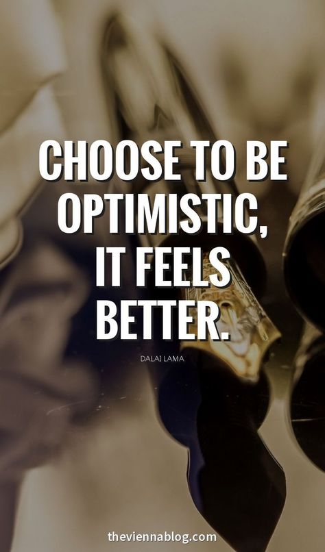 Be Optimistic Quotes, Being Optimistic, Optimistic Quotes, Optimist Quotes, Be Optimistic, 50th Quote, Quotes For Work, Work Motivation, Life Quotes Love