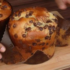 Dejé de comprar panettone, ¡nadie creerá que lo hiciste en casa! Lobster Biscuits, Panettone Recipe, Red Lobster Biscuits, Easy Baking Recipes Desserts, Red Lobster, Tasty Baking, Bread Recipes Sweet, Baked Dessert Recipes, Easy Baking Recipes