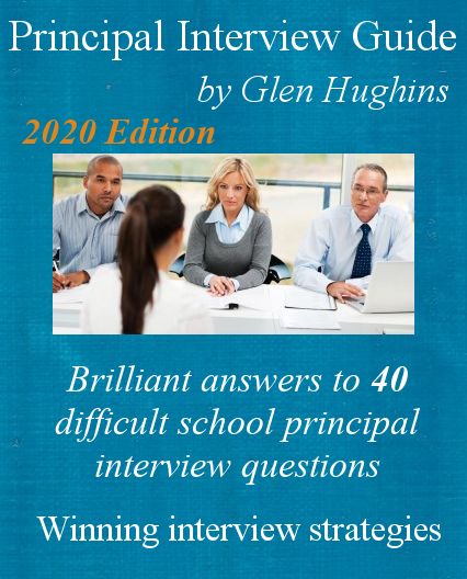 Assistant Principal Interview Questions, Principal Interview Questions, Interview Prep Questions, School Leadership Principal, Difficult Interview Questions, Teacher Job Interview, Best Interview Questions, Teaching Interview, Principal Ideas